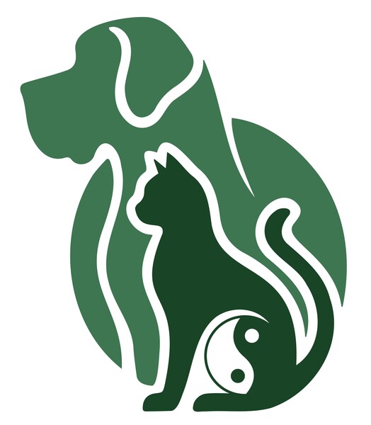 Renew Integrative Veterinary Care