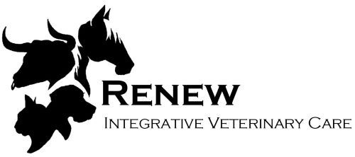 Renew Integrative Veterinary Care