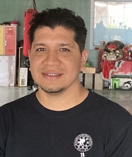 Book an Appointment with Andy Alzamora for Acupuncture