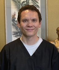 Book an Appointment with Tyehao Lu for Acupuncture