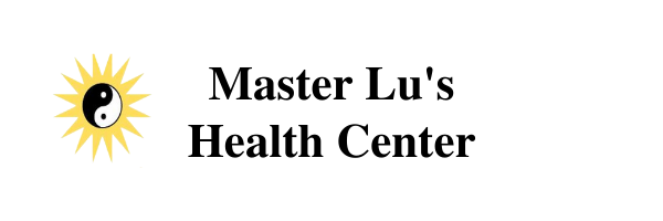 Master Lu's Health Center