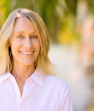 Book an Appointment with Dr. Susan Blewett for Acupuncture and Integrative Medicine