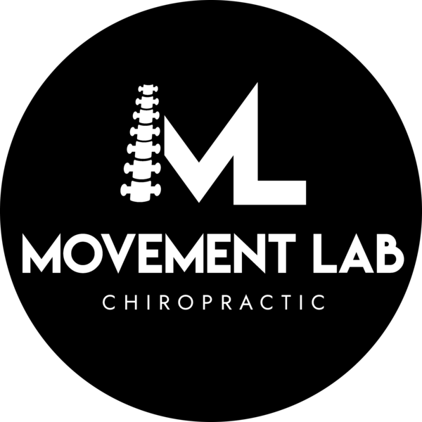 Movement Lab Chiropractic