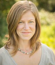 Book an Appointment with Emily Zeinal for Chiropractic