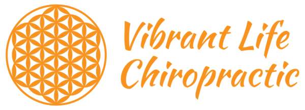 Vibrant Life Chiropractic 