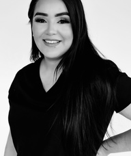 Book an Appointment with Jessica Garcia for Aesthetics