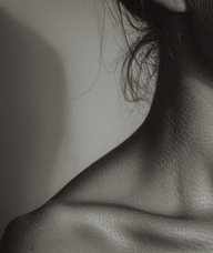 Book an Appointment with Karla Patricia for Skin Advisory Sessions