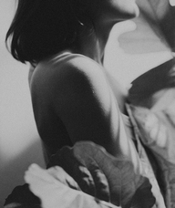 Book an Appointment with Jordan Thomas for Skin Advisory Sessions