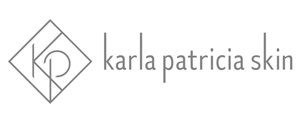 Karla Patricia Skin