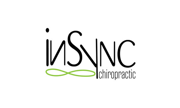 InSync Chiropractic