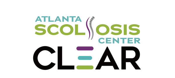 Atlanta Scoliosis Center