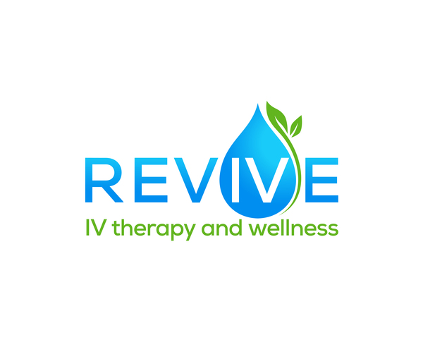 Revive IV Therapy