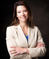 Book an Appointment with Vicki Florine for Chiropractic & Acupuncture