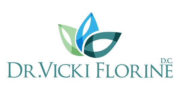 Dr. Vicki Florine DC