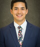 Book an Appointment with Dr. Octavio Casas at Lighthouse Chiropractic & Recovery - Amarillo