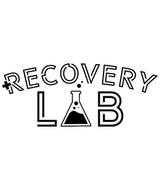Book an Appointment with Recovery Lab at Lighthouse Chiropractic & Recovery - Amarillo