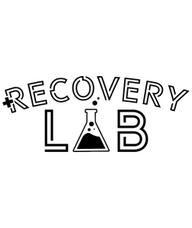 Book an Appointment with Recovery Lab for Recovery