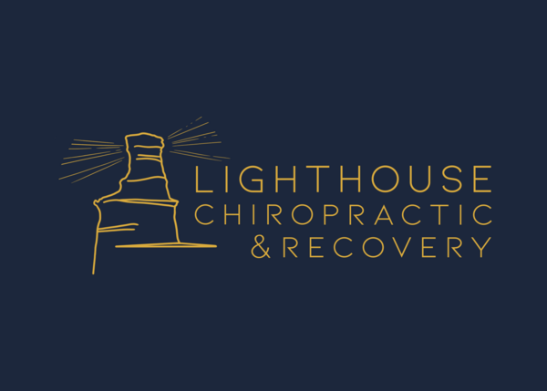 Lighthouse Chiropractic