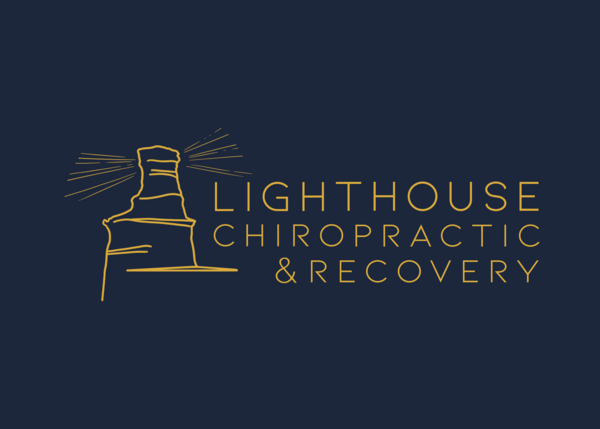 Lighthouse Chiropractic & Recovery
