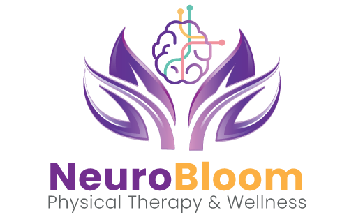 NeuroBloom Physical Therapy & Wellness