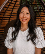 Book an Appointment with Suzanne Tang at Whole Body Health Team