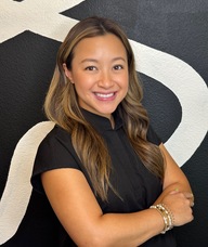 Book an Appointment with Lily Chen NP for 1. MEET & GREET/CONSULTS