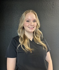 Book an Appointment with Jadyn Ingram LE for 1. MEET & GREET/CONSULTS