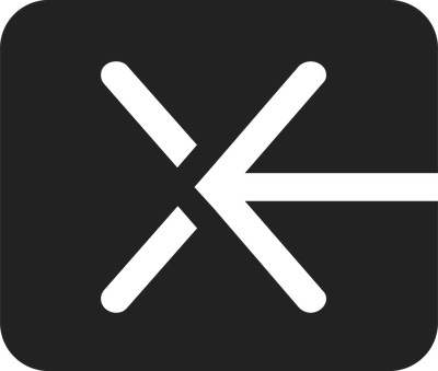 INJEXED MEDBAR