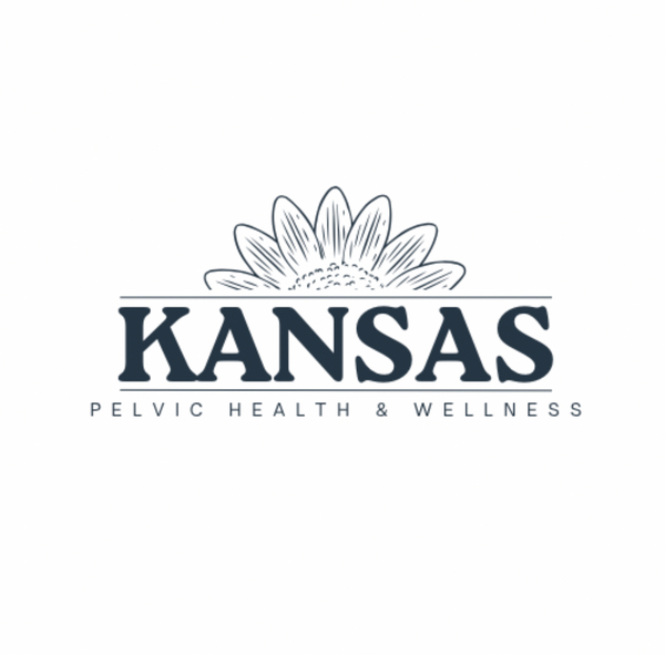 Kansas Pelvic Health and Wellness