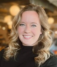 Book an Appointment with Dr. McKenzie Bayless for Chiropractic