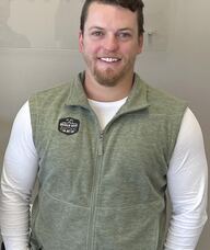 Book an Appointment with Dr. Sean Beal for Chiropractic