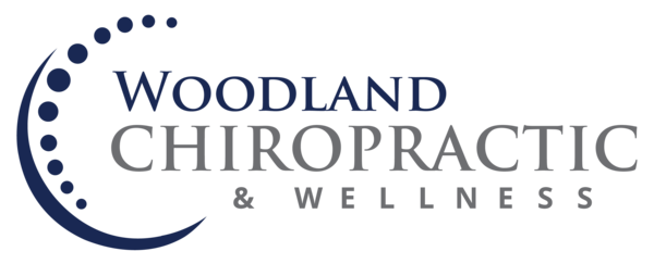 Woodland Chiropractic and Wellness 