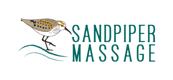 Sandpiper Massage