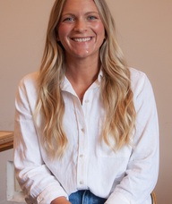 Book an Appointment with Dr. Madisyn Walter for Chiropractic