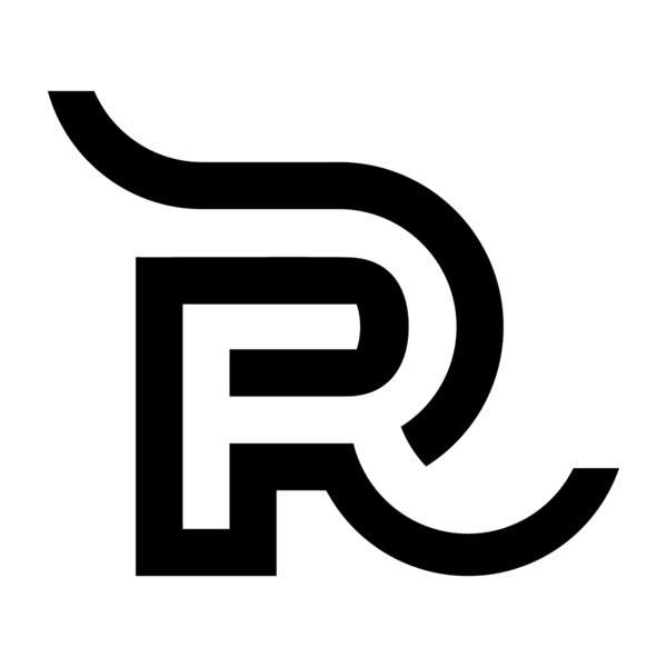 Full Range and Remedy Chiropractic