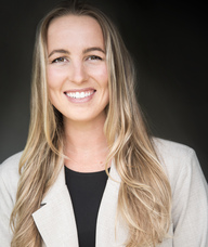 Book an Appointment with Dr. Paige Leonard for Follow-Up