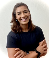 Book an Appointment with Brittany Smith for Physical Rehabilitation