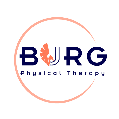 Burg Physical Therapy