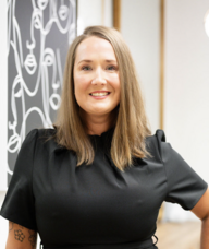 Book an Appointment with Teneille Darlington, MSN, FNP-C for Medical Aesthetics