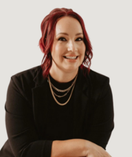 Book an Appointment with Rachel Hensley, LME, MA for Medical Aesthetics