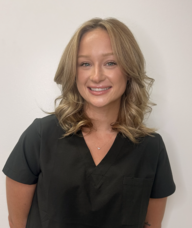 Book an Appointment with Macy Houston, LME for Medical Aesthetics