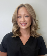 Book an Appointment with Macy Ciaburri, LME for Medical Aesthetics