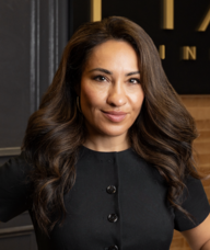 Book an Appointment with Natasha Prymak, MS, FNP-C for Medical Aesthetics