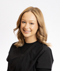 Book an Appointment with Macy Ciaburri, LME for Medical Aesthetics
