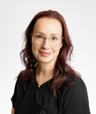 Book an Appointment with Rachel Hensley, LME, MA for Medical Aesthetics