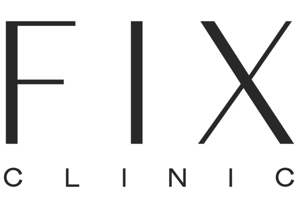 The Fix Clinic