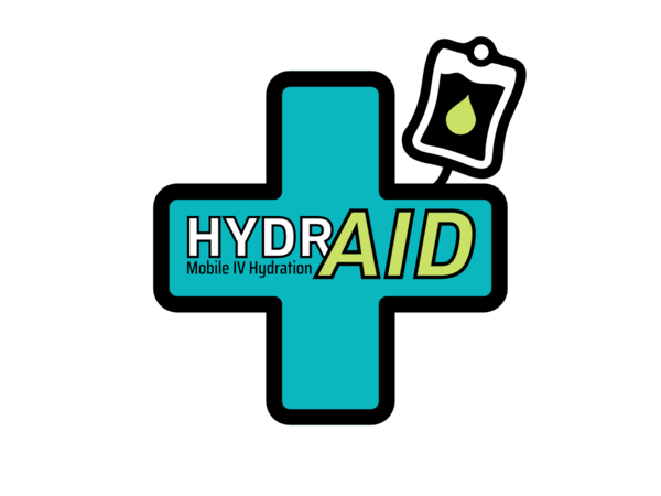 HydrAID