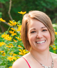Book an Appointment with Dr. Sarah Rowley for Chiropractic