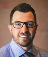 Book an Appointment with Brady Fergola for Chiropractic