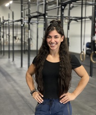 Book an Appointment with Dr. Farahnaz Carr for Chiropractic